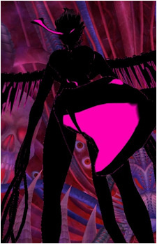 Image 3 Image 3