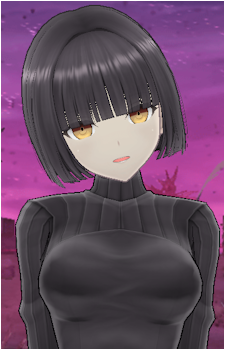Kokoro's image