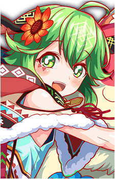 Xolotl {CF}'s image