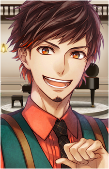 Rintaro Kizaki