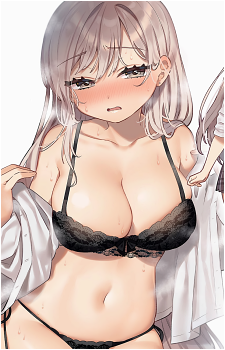 Image 2 - Art: 咲良ゆき (Yuki Sakura) Image 2