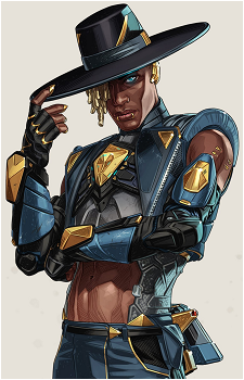 Seer {Apex}'s image