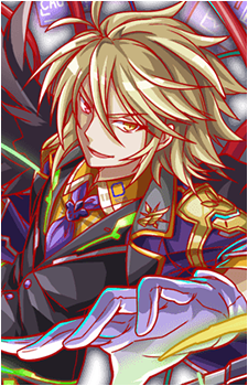 Marduk {CF}'s image