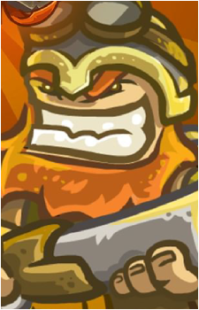 Bolin Farslayer's image