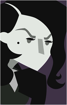 Satura's image