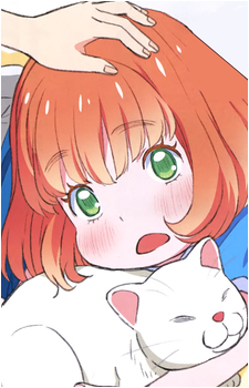 Image 7 Image 7