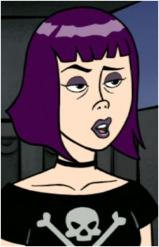 Triana Orpheus's image
