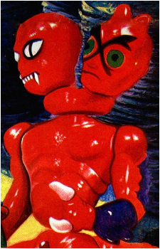 Image 8