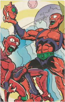 Image 3