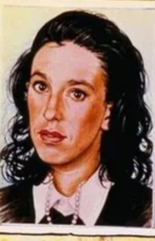 Thérèse de Monsou's image