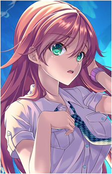 Himeno Tamagawa's image
