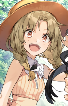 Saki Murao