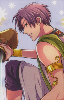 Hirotaka Wakamatsu