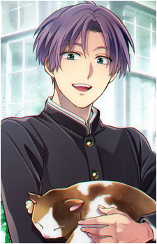 Hirotaka Wakamatsu