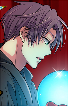 Hirotaka Wakamatsu