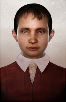 Ottaviano Riario