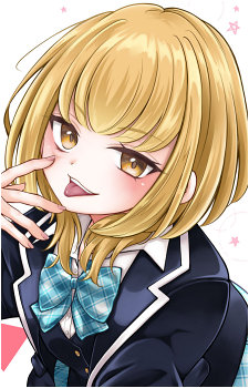 Asahi Kohinata's image