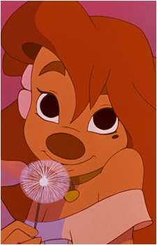 Roxanne's image
