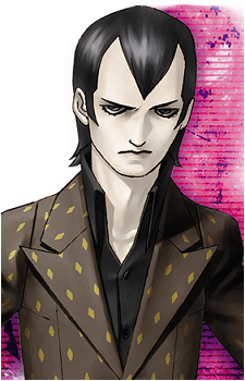 Hikawa {SMT}