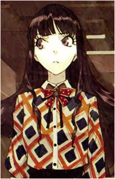 Kazamori Sasa