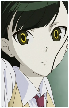 Kazamori Sasa