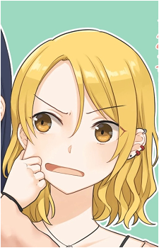 Rika Nakashima's image