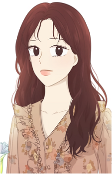 Seonji Lim's image