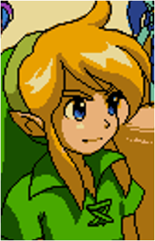 Image 39