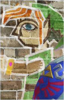 Image 46