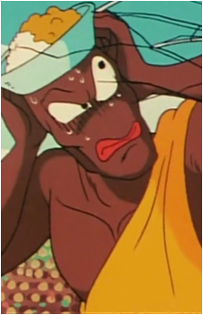 Curry Cook