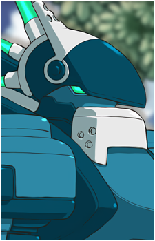 EX-e-LD's image
