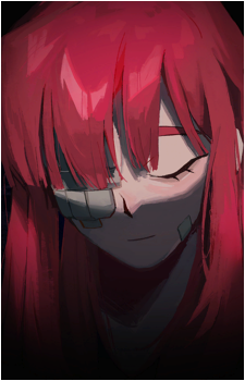 Yuri {LC}