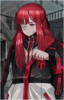Yuri's image