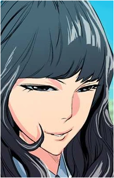 Im Suyi's image
