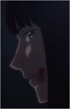 Image 6 Image 6