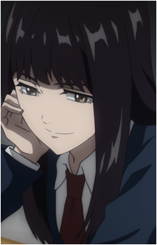 Image 4 Image 4