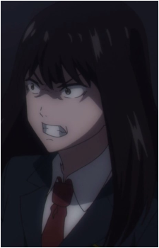 Image 7 Image 7