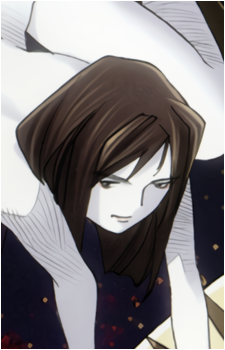 Image 3 Image 3