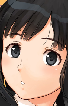 Kyouko Touno
