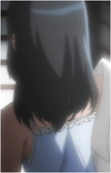 Kyouko Touno