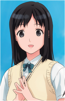 Kyouko Touno