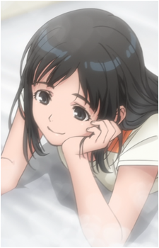 Kyouko Touno