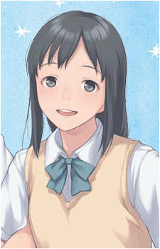 Kyouko Touno
