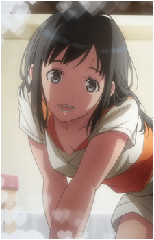 Kyouko Touno
