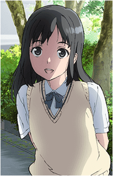 Kyouko Touno