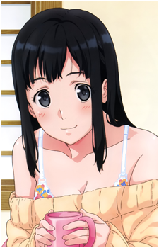 Kyouko Touno
