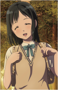 Kyouko Touno