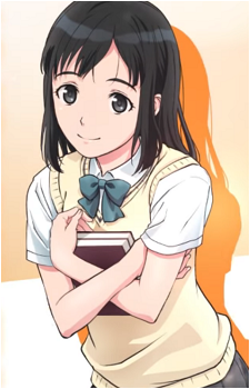 Kyouko Touno
