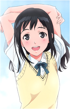 Kyouko Touno