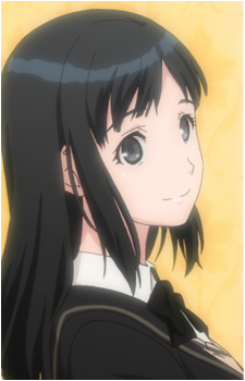 Kyouko Touno